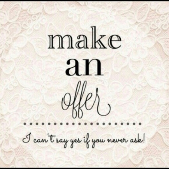 Other - Come shop!! Other - Come shop!!